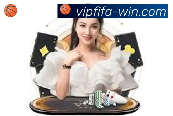 数据分析功能
