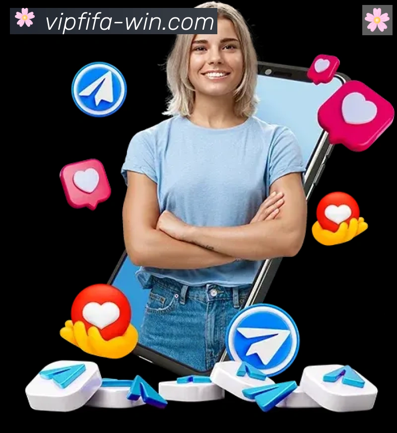 2026世界杯竞猜入口APP 封面图