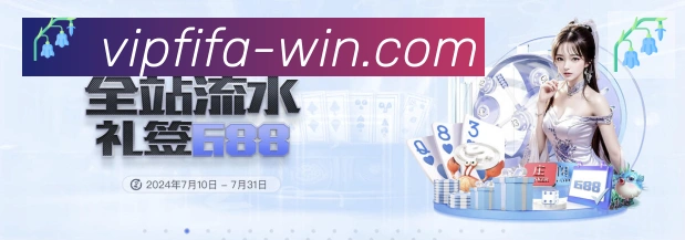 奖项4